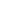 Darien Plumbers